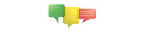 GiveFeedback.io