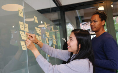 Articles 15 1st Empowering UI/UX Project Managers with Fast Automation Tools