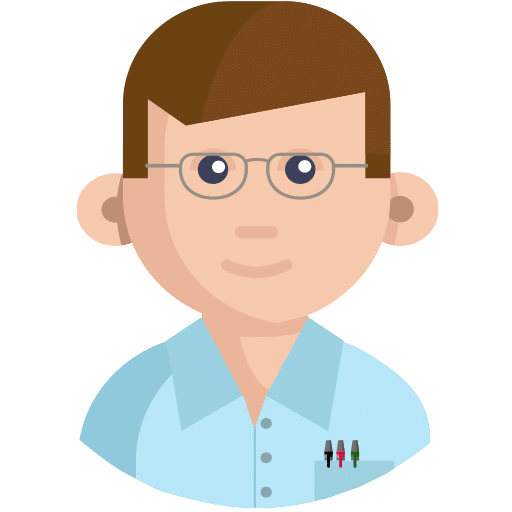 Project-Manager-no-background Project Manager no background