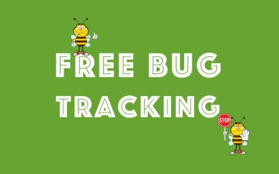 Articles 18 The Power of 1 Free Bug Tracking Tool for Efficient Issue Management