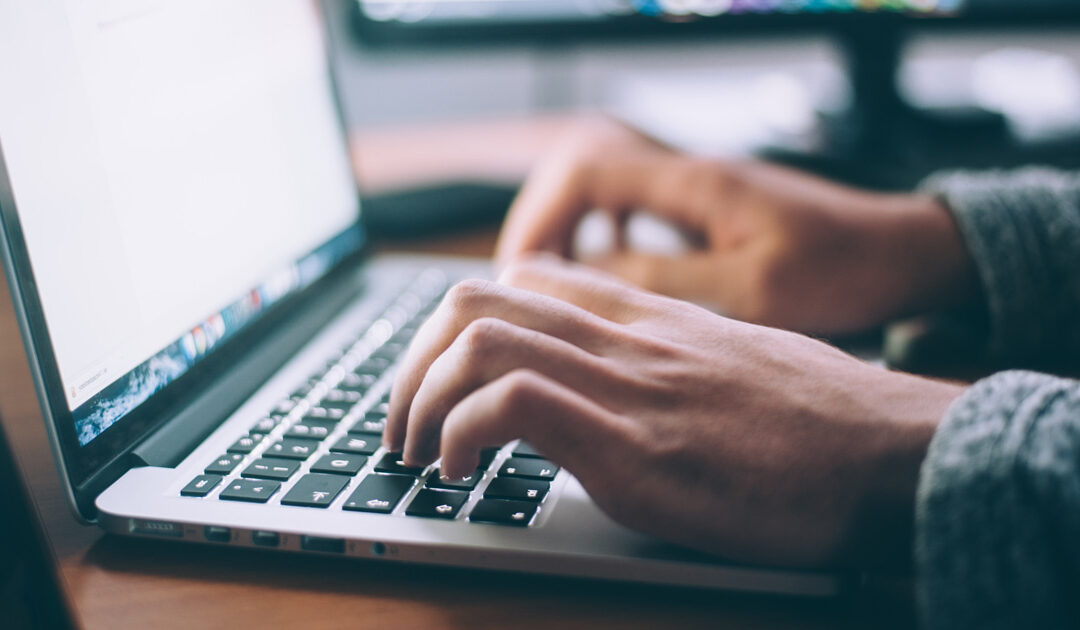 User Testing Feedback