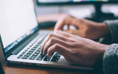 Articles 14 Enhancing User Testing Feedback Automation: Empowering UI/UX Project Managers with the Right Tools