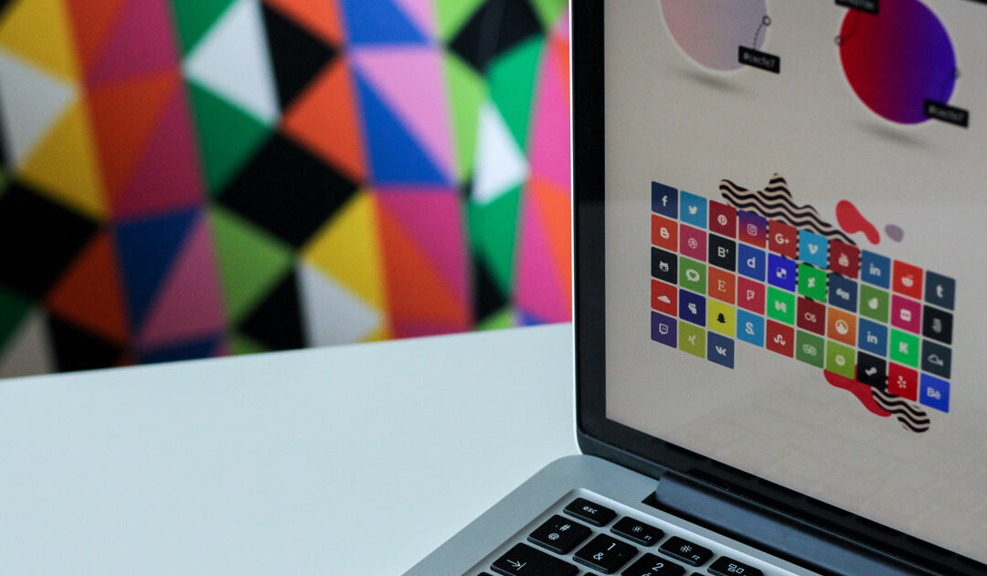 Screen grab annotation apps