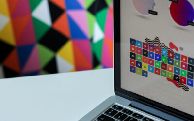 Articles 12 1 FREE Screen Grab Annotation Apps Boosting Bug Tracking Efficiency: