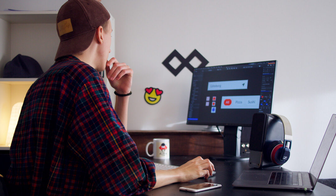 Cool Bug Tracker Tools – Visual Bug Tracking Saves 1 Time