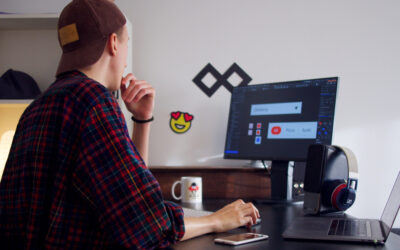 Articles 11 Cool Bug Tracker Tools – Visual Bug Tracking Saves 1 Time