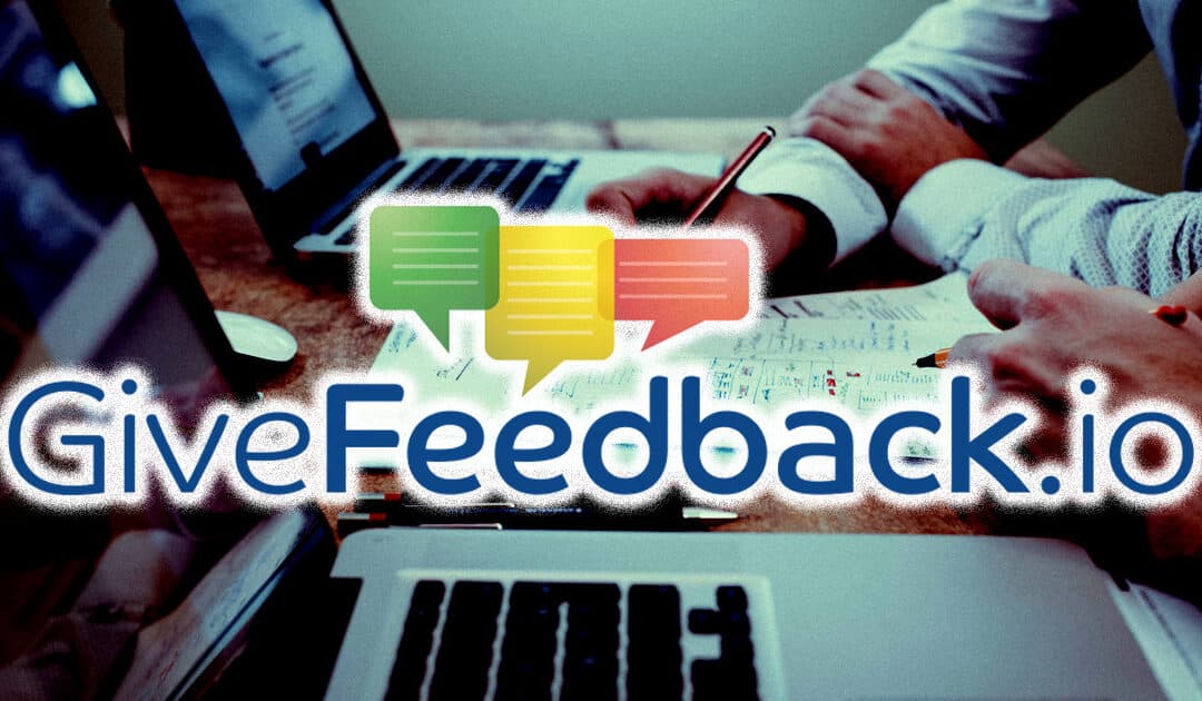 Speed Up QA Testing: 1 Great result