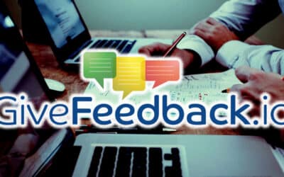 Articles 7 Speed Up QA Testing: 1 Great result