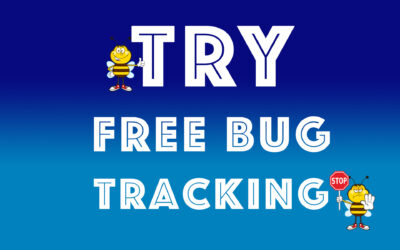 Articles 13 1 Free Bug Tracking Tools, Unlocking Efficiency and Quality: