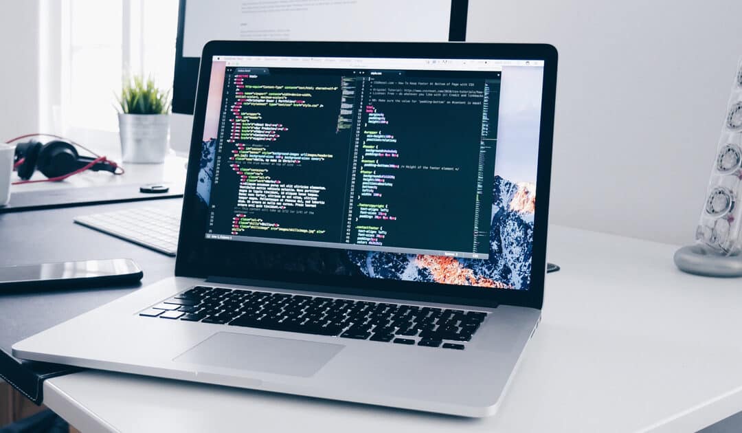 6 FREE Factors for Bug Tracking in Software Development.