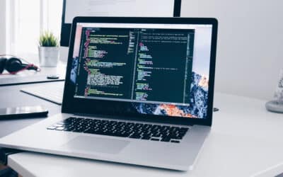 Articles 6 6 FREE Factors for Bug Tracking in Software Development.