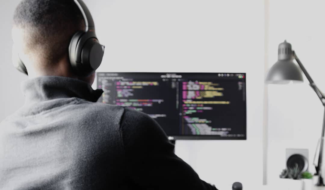 bug tracking software