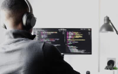 Articles 5 1 Cool Bug tracking software