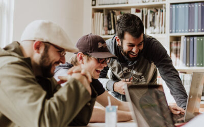 Articles 9 Understanding SEO Terminology: Demystifying Web Jargon for 1 Productive Meeting