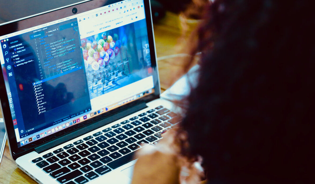 Bug Tracking Tools free