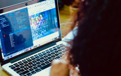 Articles 3 The No.1 Bug Tracking Tools free