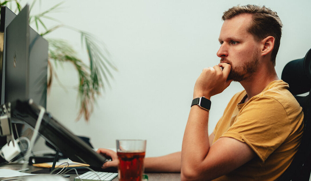 User Acceptance Testing in Software Development