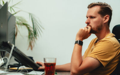 Articles 2 User Acceptance Testing in Software Development