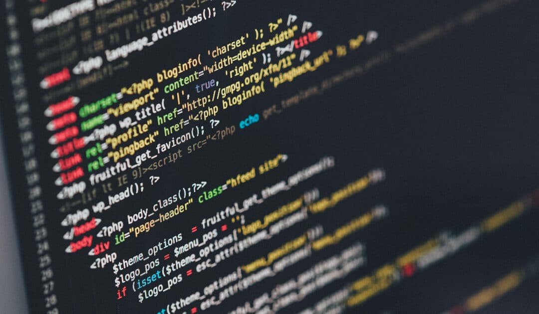 Visual Feedback Makes for 1 FREE Faster Bug Testing