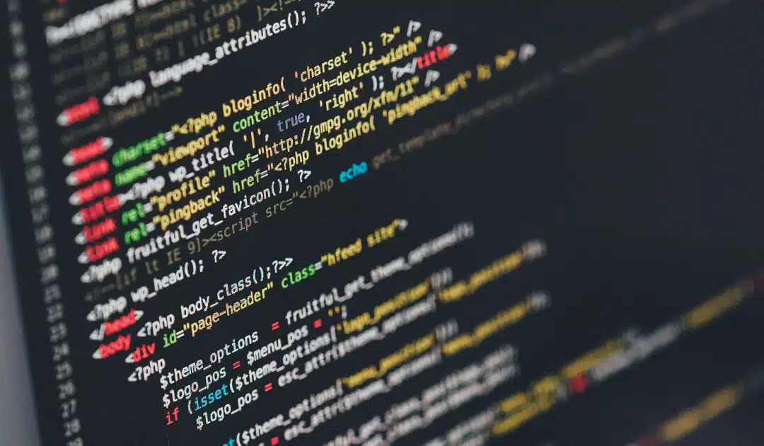 Visual Feedback Makes for 1 FREE Faster Bug Testing