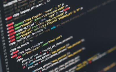 Articles 10 Visual Feedback Makes for 1 FREE Faster Bug Testing