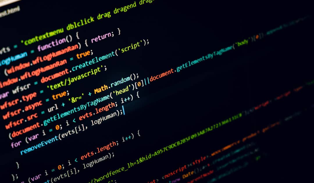 Annotated Screengrabs