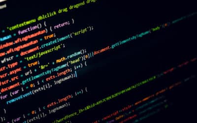 Articles 4 1 Fast way to get an annotated screengrab into an asana task