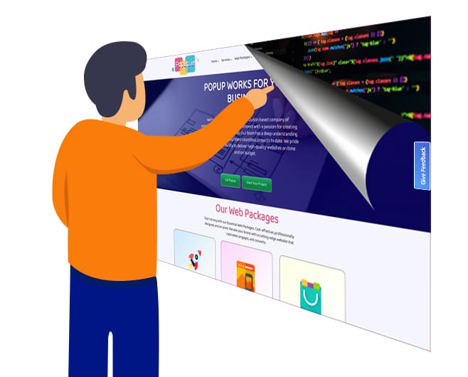 (People)-sized_connect_website_screen website Testing feedback App
