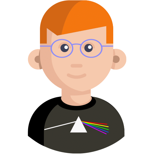 Software Developer man(no-background) Software Developer manno background