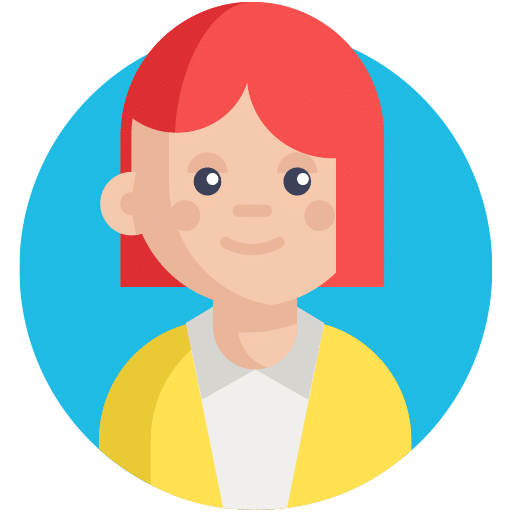 Asana Bug Tracking Tool 1 Web desiger girl