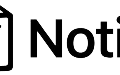 Articles 1 Notion Bug Tracker Extension Supercharges Workflow