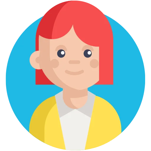 bug tracker 1 Web desiger girl